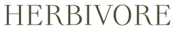 Herbivore Logo