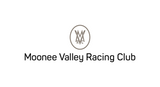 MVRC Logo