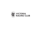 VRC Logo