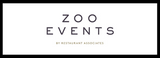Melbourne Zoo Events Logo