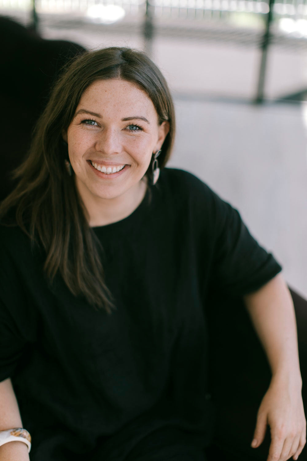 Herbivore Floral Creative Director