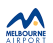 Alt Image