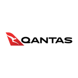 Qantas Logo
