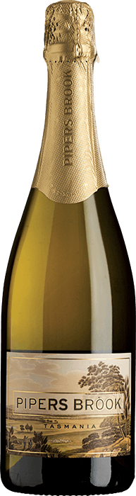 Pipers Brook 2016 Vintage Cuvee