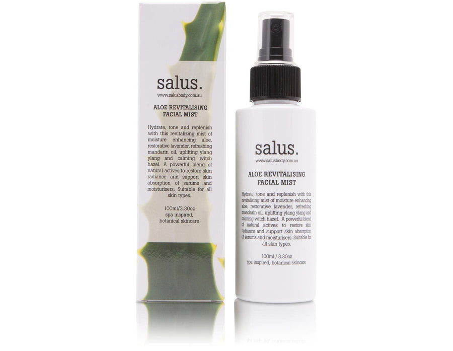 Peppermint & Rosemary Soothing Bath Soak