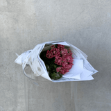Tulips - Herbivore Florals